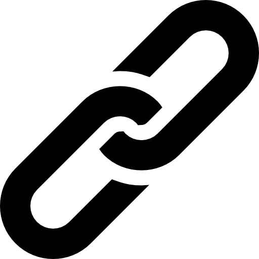 Link Alternatif indo777 